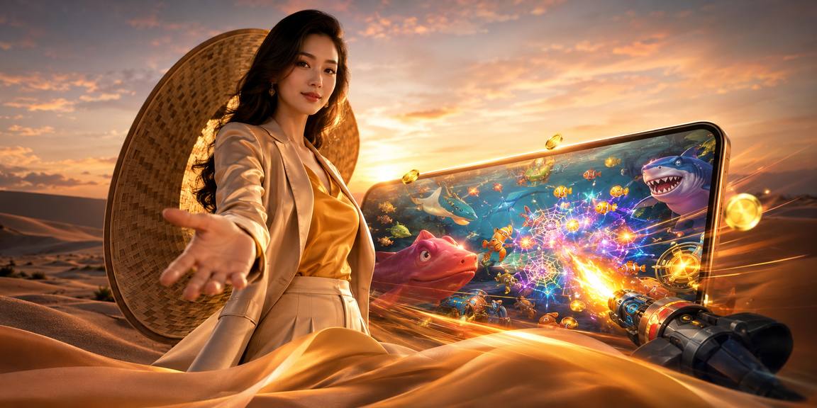 7ber casino app visual