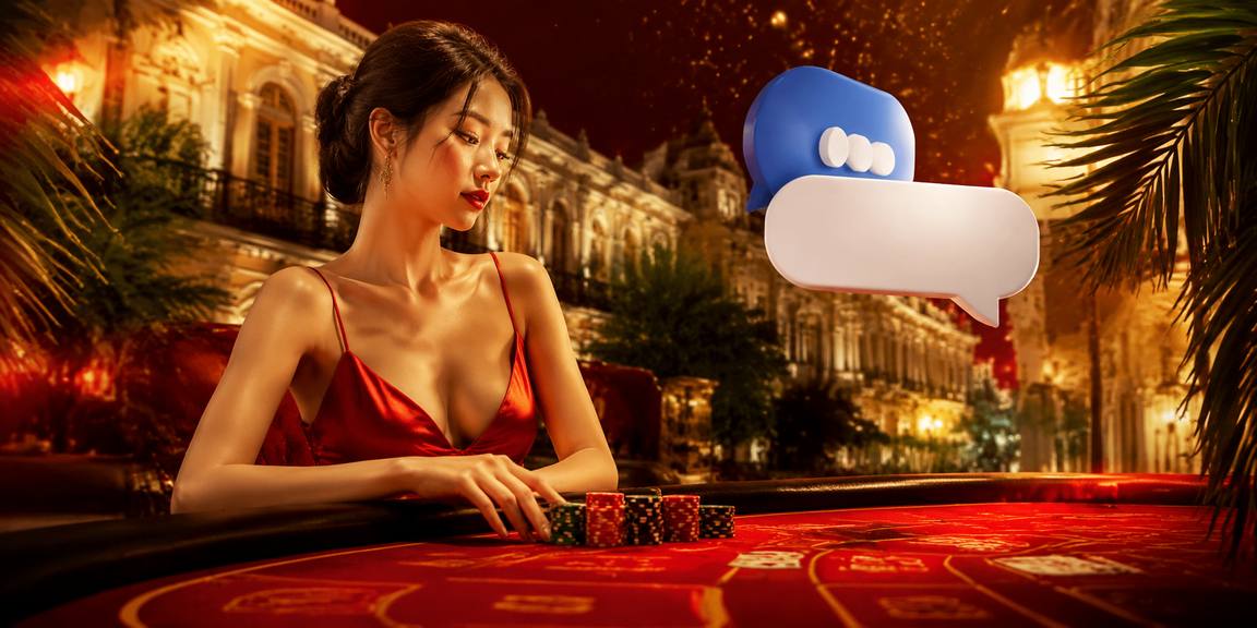 7ber Sic Bo Cổ Điển