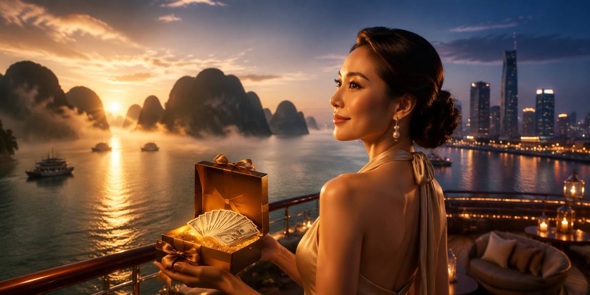 7ber Chọn Lọc Thể Thao