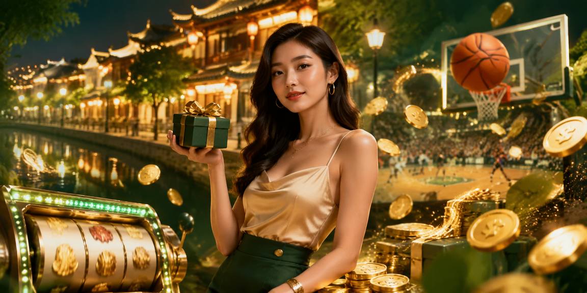 7ber Ứng dụng làm được gì cho bạn