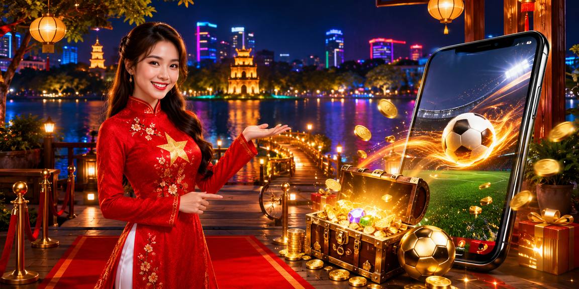 7ber Baccarat Cổ Điển tại 7ber — Bàn Thật, Dealer Thật