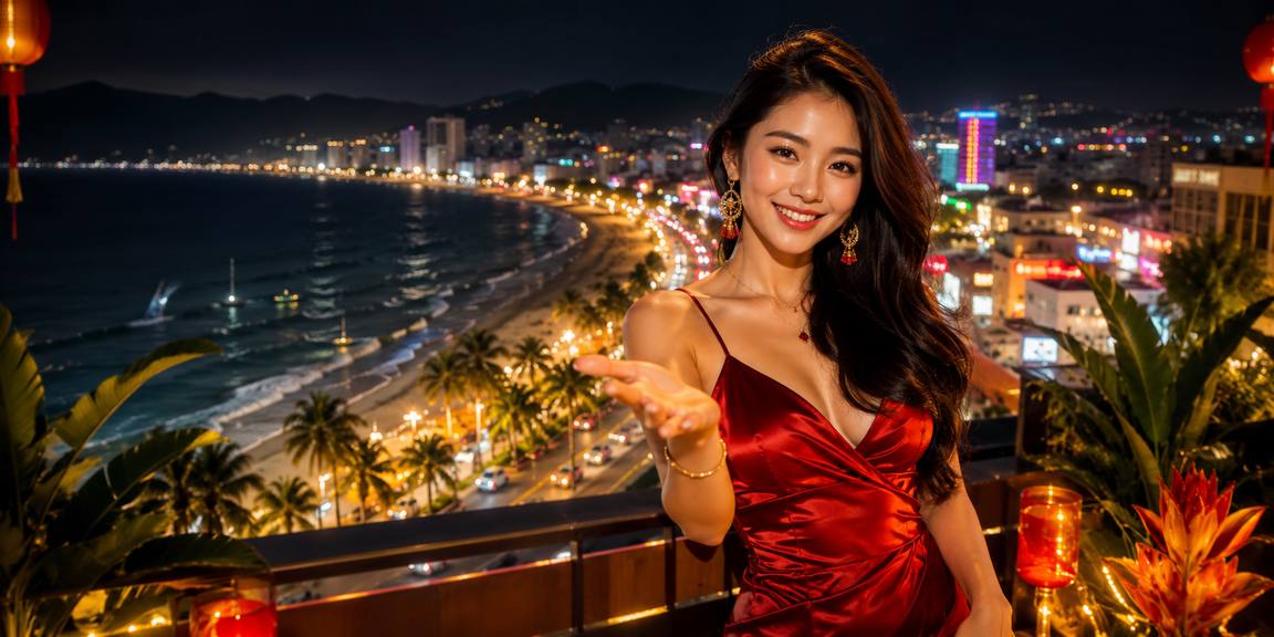 7ber Thông tin của bạn được bảo vệ như thế nào